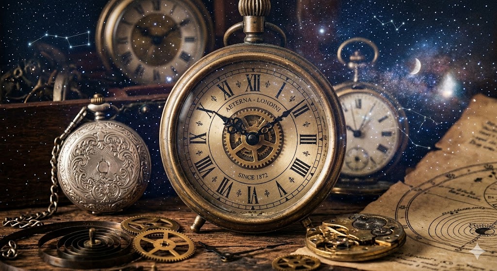 開発ノート Vol.6|時をこえ、長く残る双眼鏡であるために